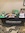 2024 Annual Convention
