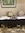 2024 Annual Convention