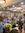 2024 Annual Convention