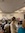 2024 Annual Convention