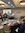 2024 Annual Convention