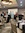 2024 Annual Convention