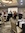 2024 Annual Convention