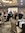 2024 Annual Convention