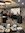 2024 Annual Convention