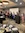2024 Annual Convention