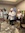 2024 Annual Convention