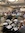 2024 Annual Convention
