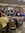 2024 Annual Convention