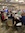 2024 Annual Convention