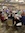 2024 Annual Convention