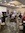 2024 Annual Convention