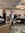 2024 Annual Convention