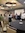 2024 Annual Convention