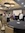 2024 Annual Convention