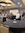 2024 Annual Convention