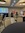 2024 Annual Convention
