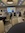 2024 Annual Convention