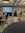 2024 Annual Convention