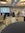 2024 Annual Convention
