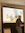 2024 Annual Convention