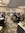 2024 Annual Convention