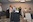 2024 Annual Convention