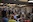 2024 Annual Convention