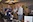 2024 Annual Convention