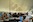 2024 Annual Convention