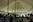 2024 Annual Convention