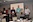 2024 Annual Convention