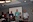2024 Annual Convention