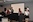 2024 Annual Convention