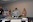 2024 Annual Convention