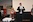 2024 Annual Convention