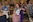 2024 Annual Convention