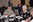 2024 Annual Convention