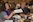 2024 Annual Convention