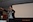 2024 Annual Convention