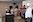 2024 Annual Convention