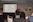 2024 Annual Convention