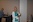 2024 Annual Convention