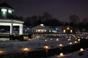 LUMEN1