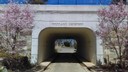 Woodland Cemetery & Arboretum - Dayton