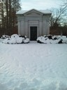 Spring Grove winter